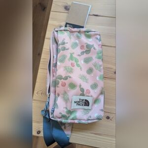 The North Face Sling Bag